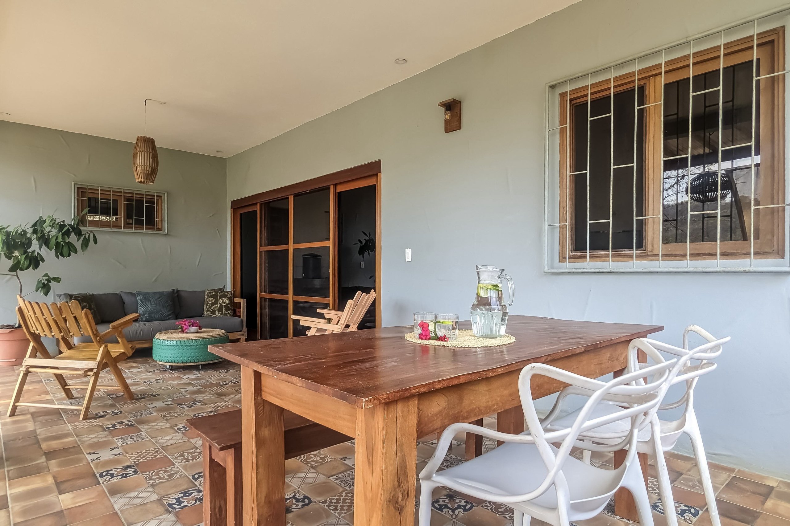 A Prime Duplex Investment In The Tranquility Of Nature - Image 5