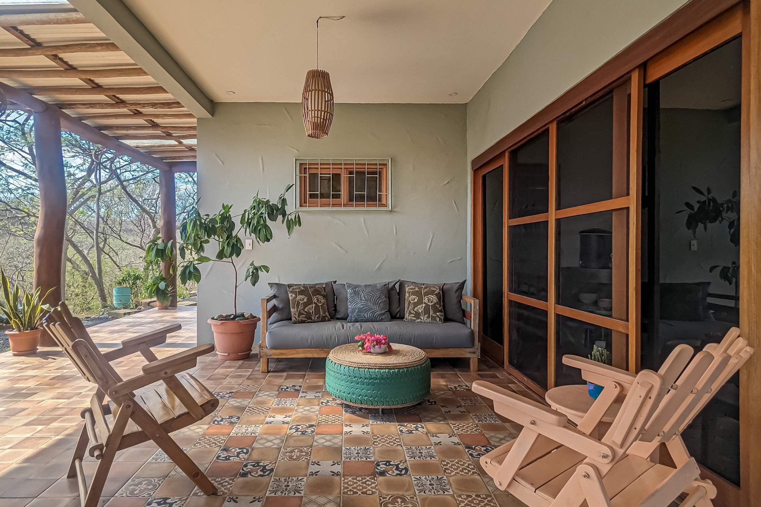 A Prime Duplex Investment In The Tranquility Of Nature - Image 6