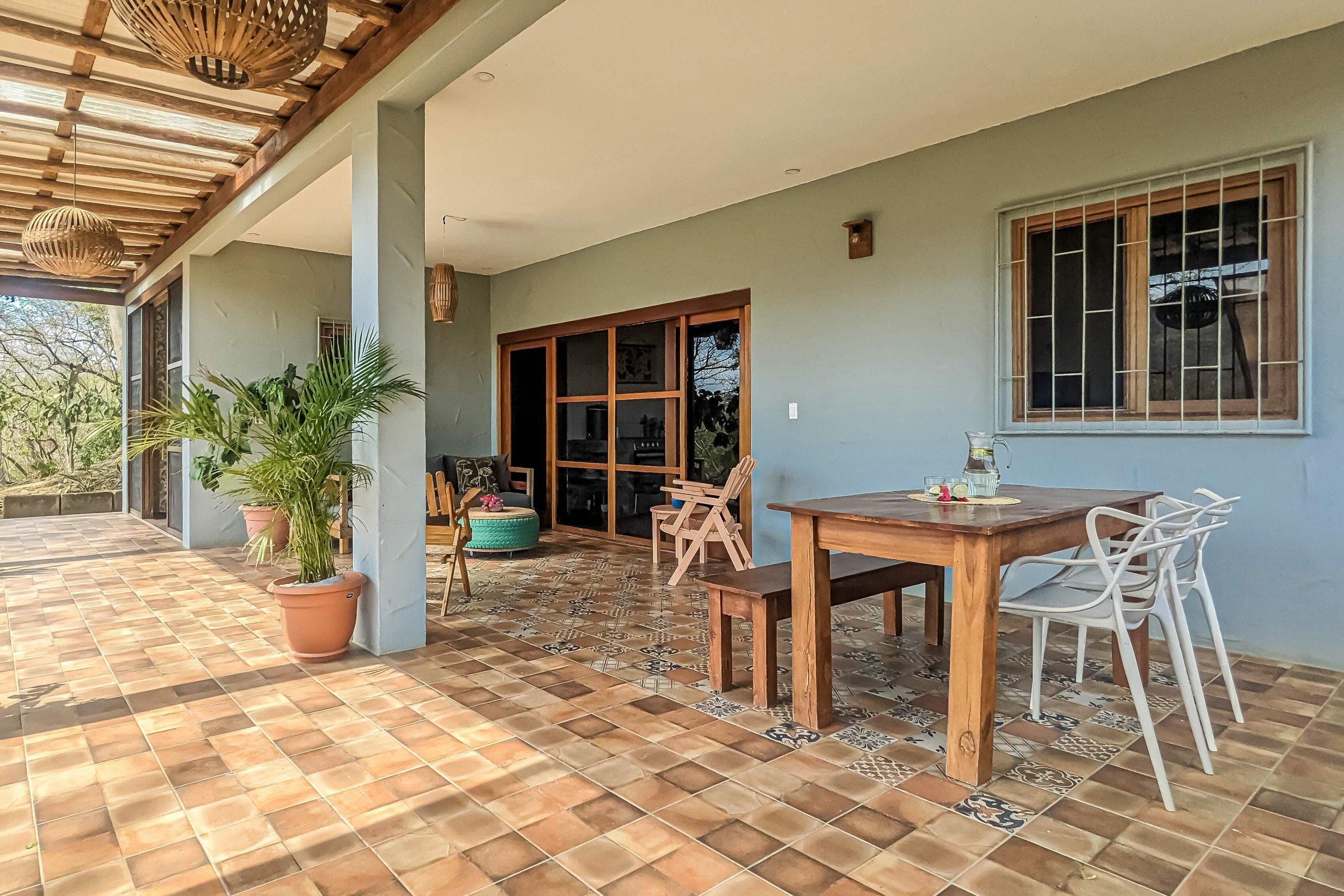 A Prime Duplex Investment In The Tranquility Of Nature - Image 7