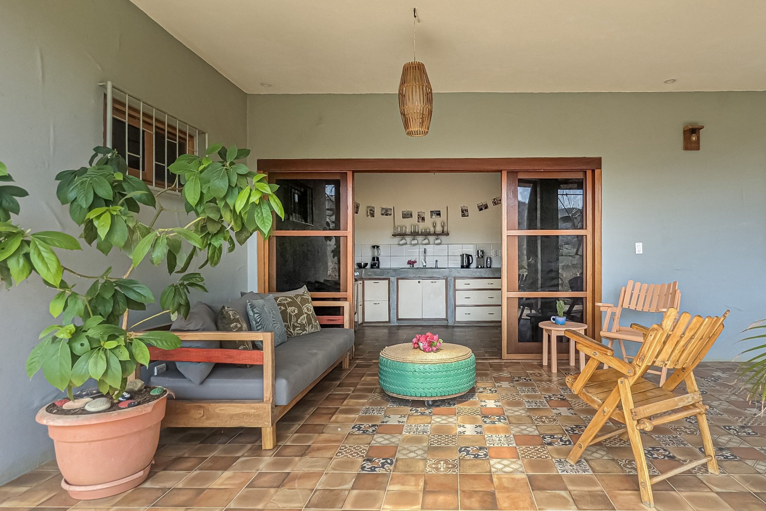 A Prime Duplex Investment In The Tranquility Of Nature - Image 8