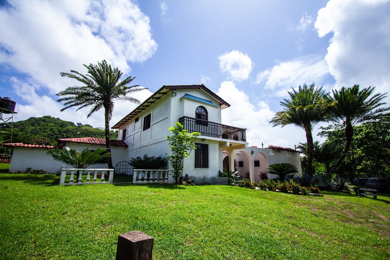 🌴 Oceanfront Home in Playa Miramar, Nicaragua - Image 36