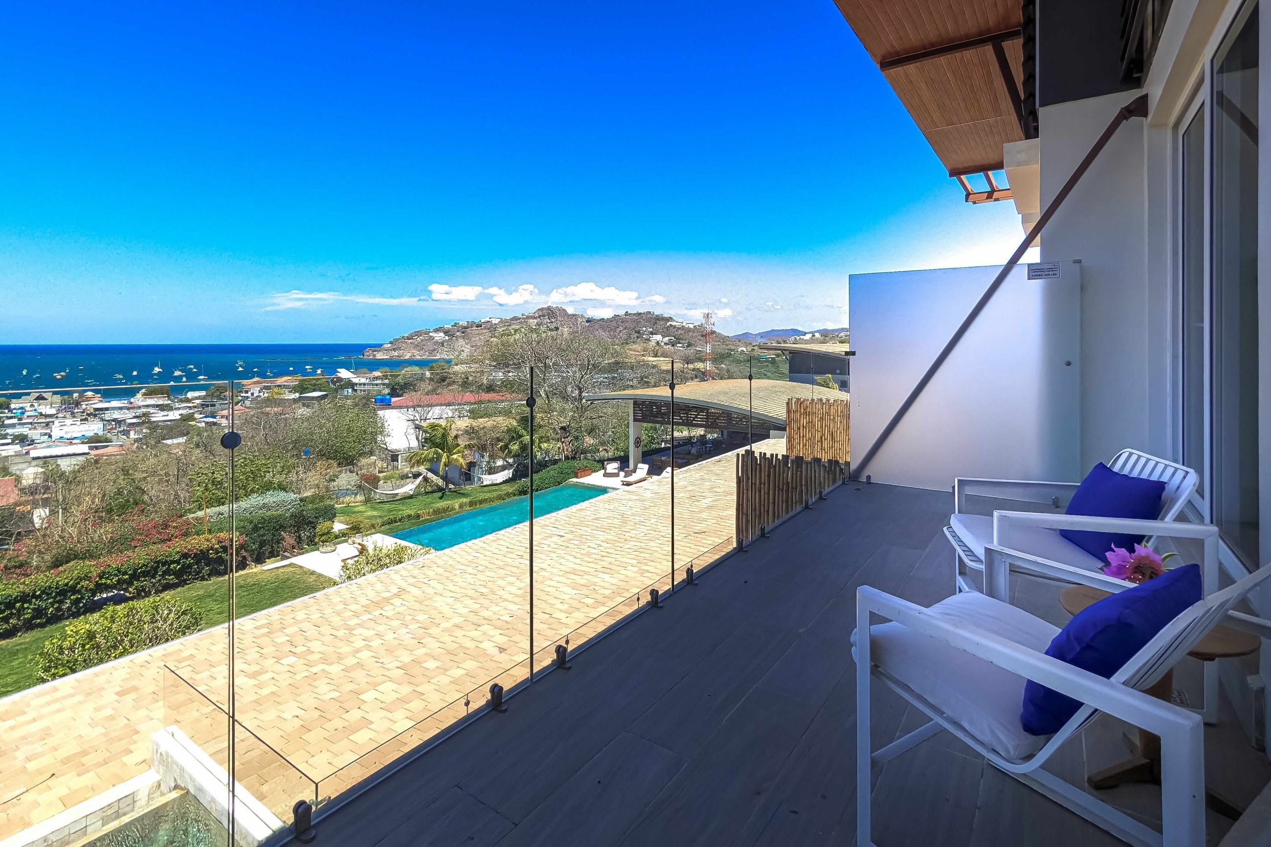 Upscale Ocean View Condo In An Unbeatable Location - Image 11
