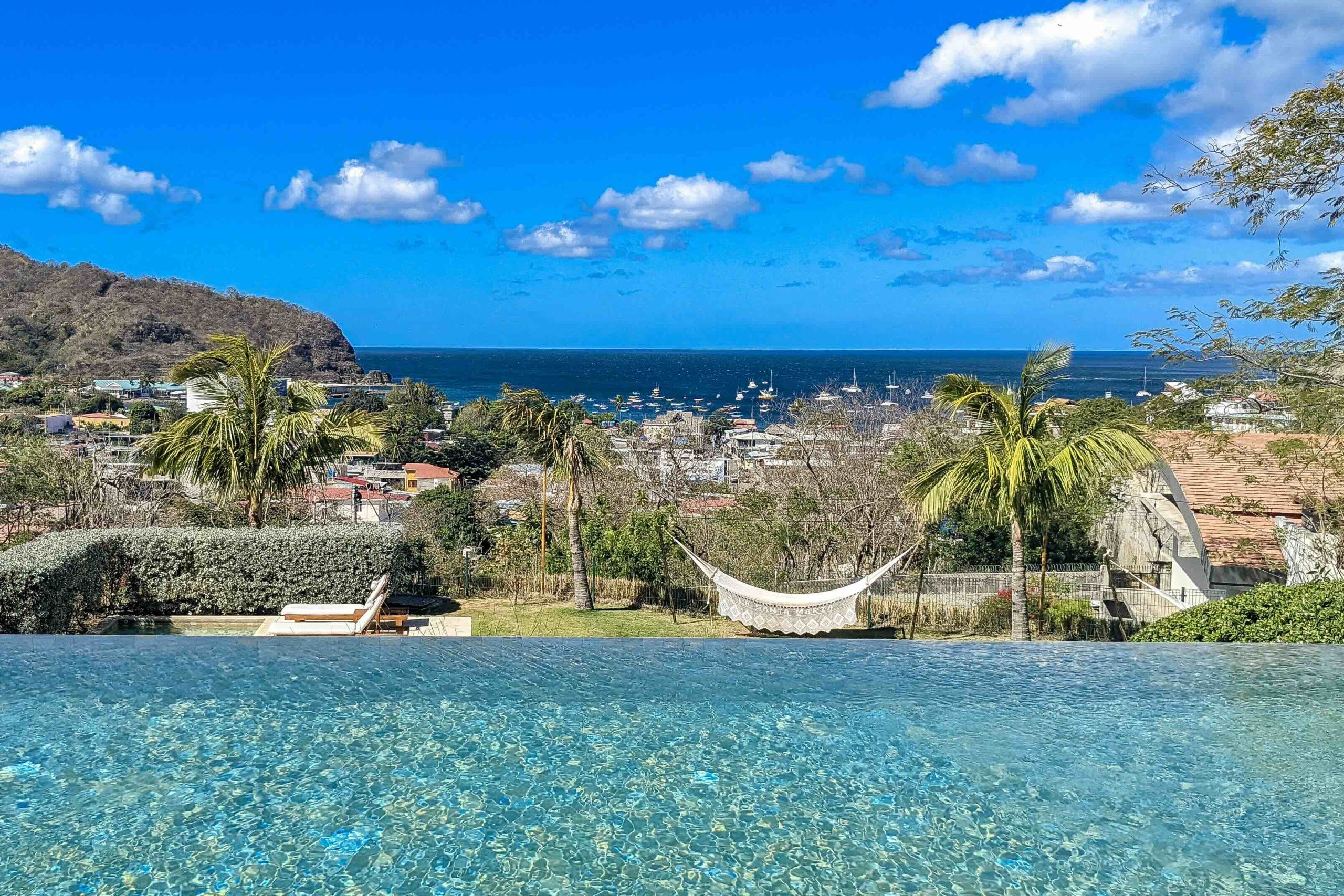 Upscale Ocean View Condo In An Unbeatable Location - Image 24