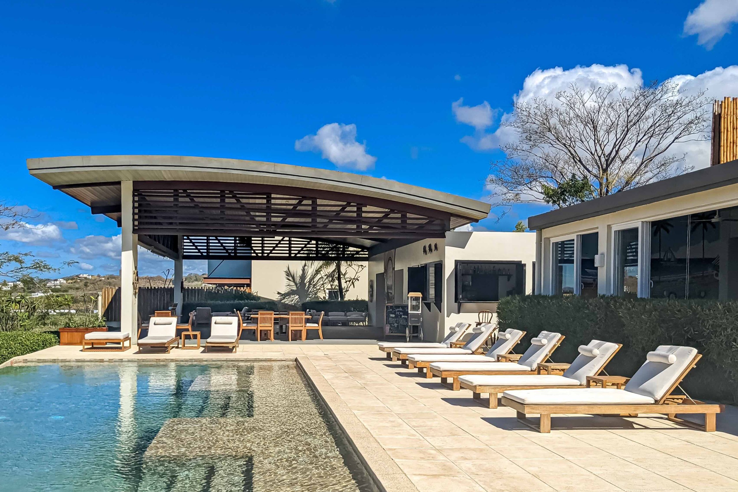 Upscale Ocean View Condo In An Unbeatable Location - Image 25