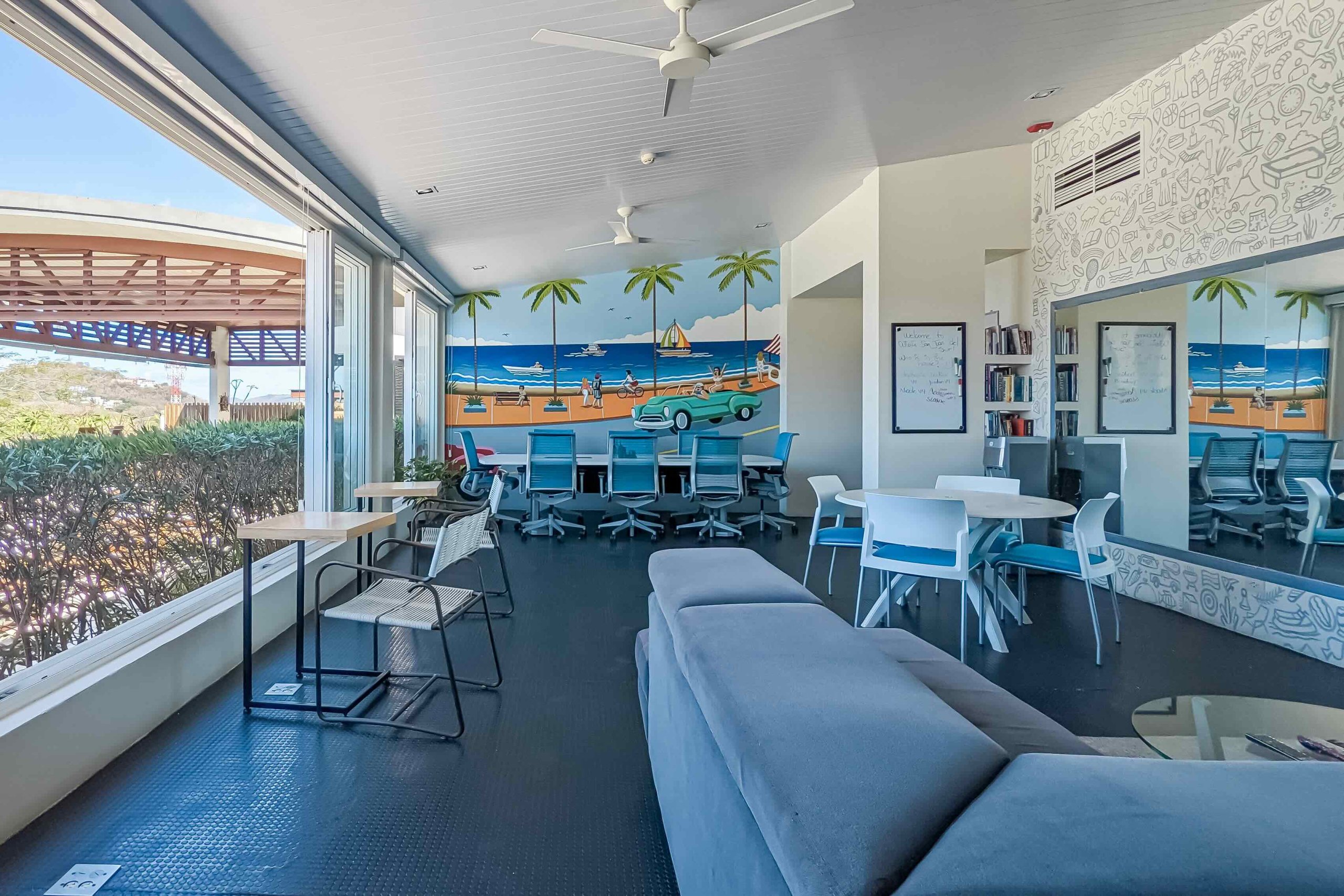 Upscale Ocean View Condo In An Unbeatable Location - Image 29