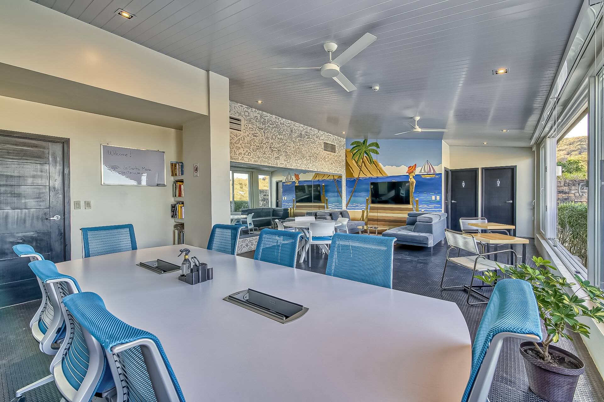 Upscale Ocean View Condo In An Unbeatable Location - Image 30