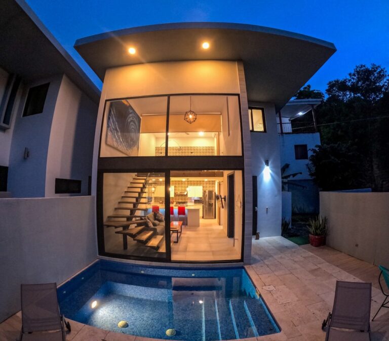 Price Update Alert! Discover Your Dream Bay View Loft in Santa Cruz