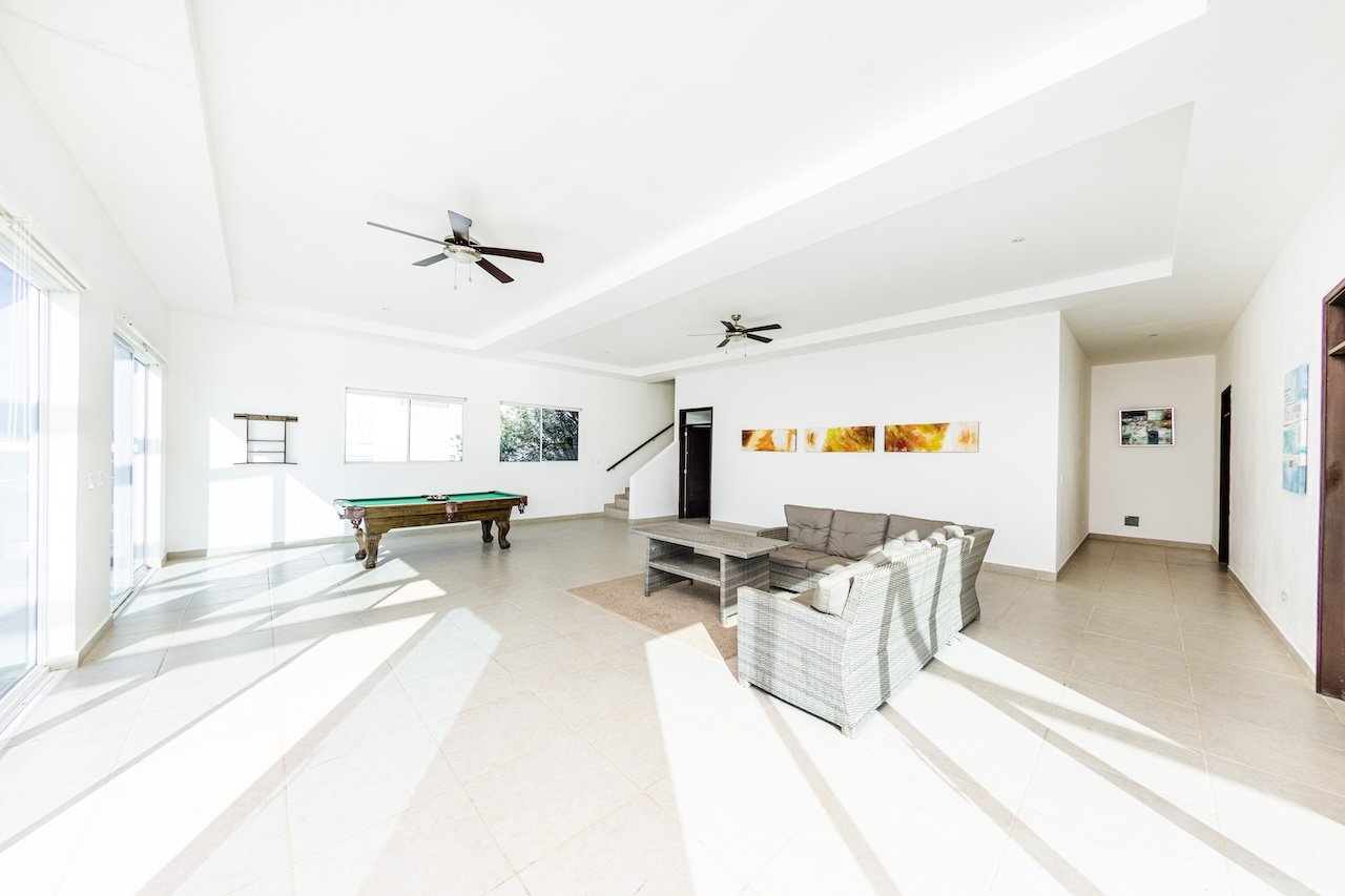 Luxury Ocean View House in Surf Ranch Popoyo, Nicaragua - Image 18