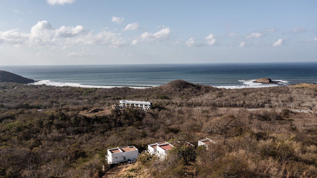 Luxury Ocean View House in Surf Ranch Popoyo, Nicaragua - Image 39