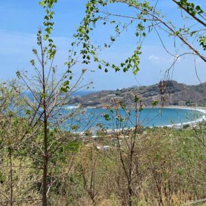 Walk to Town, Bay View Combined Lots - DRASTIC price cut!