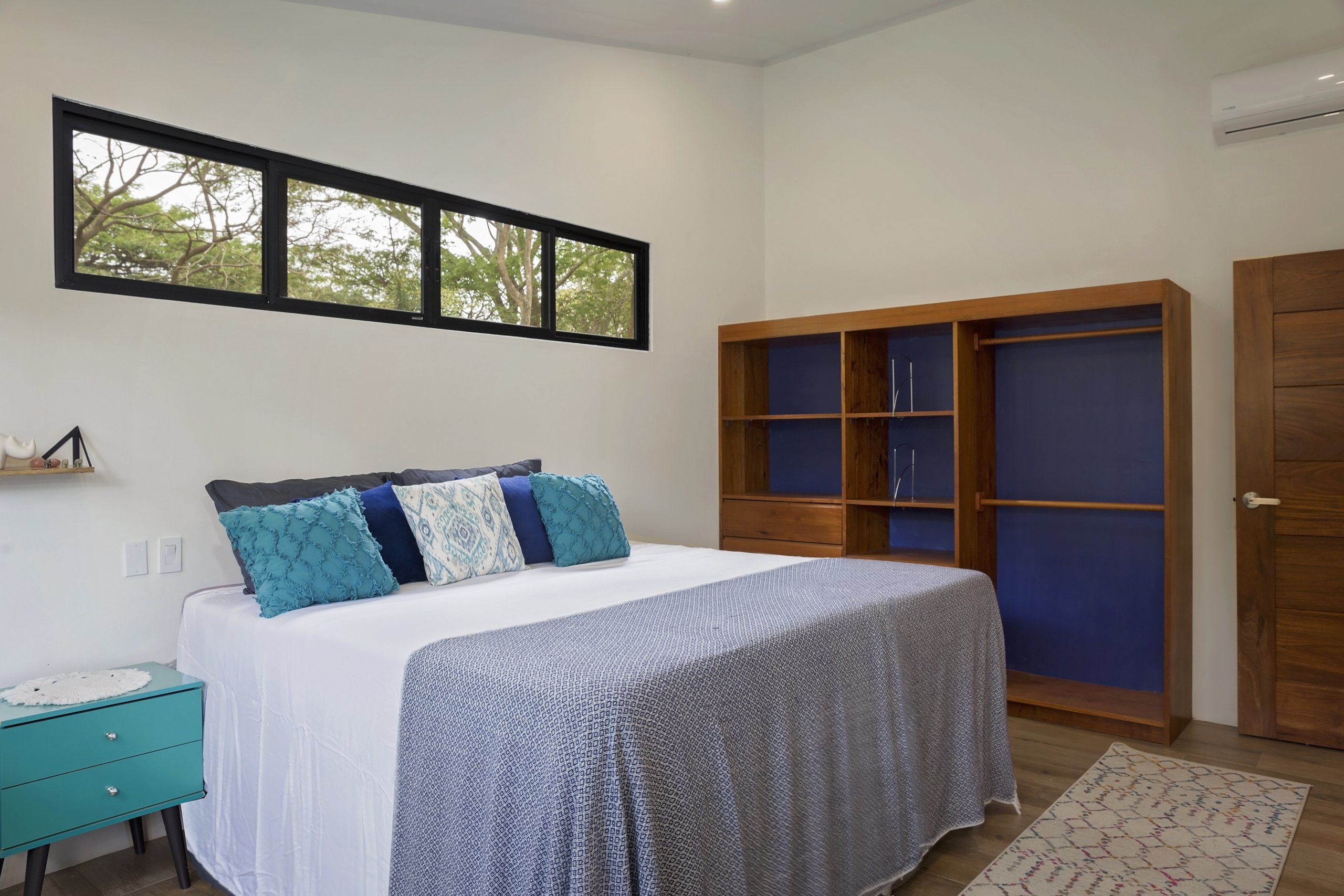 Move-in Ready Marsella Villa in San Juan Del Sur, Nicaragua - Image 6