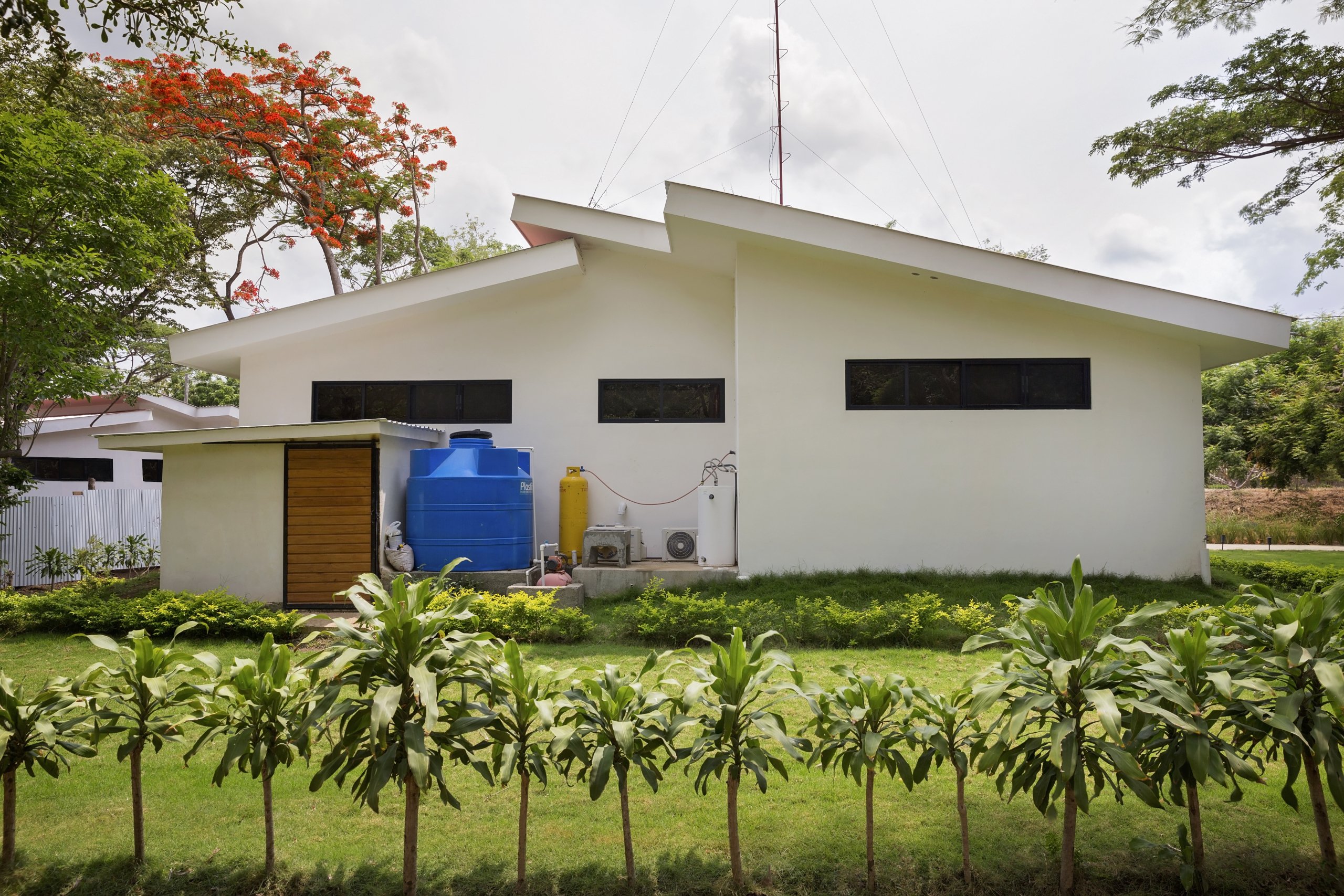 Move-in Ready Marsella Villa in San Juan Del Sur, Nicaragua - Image 10