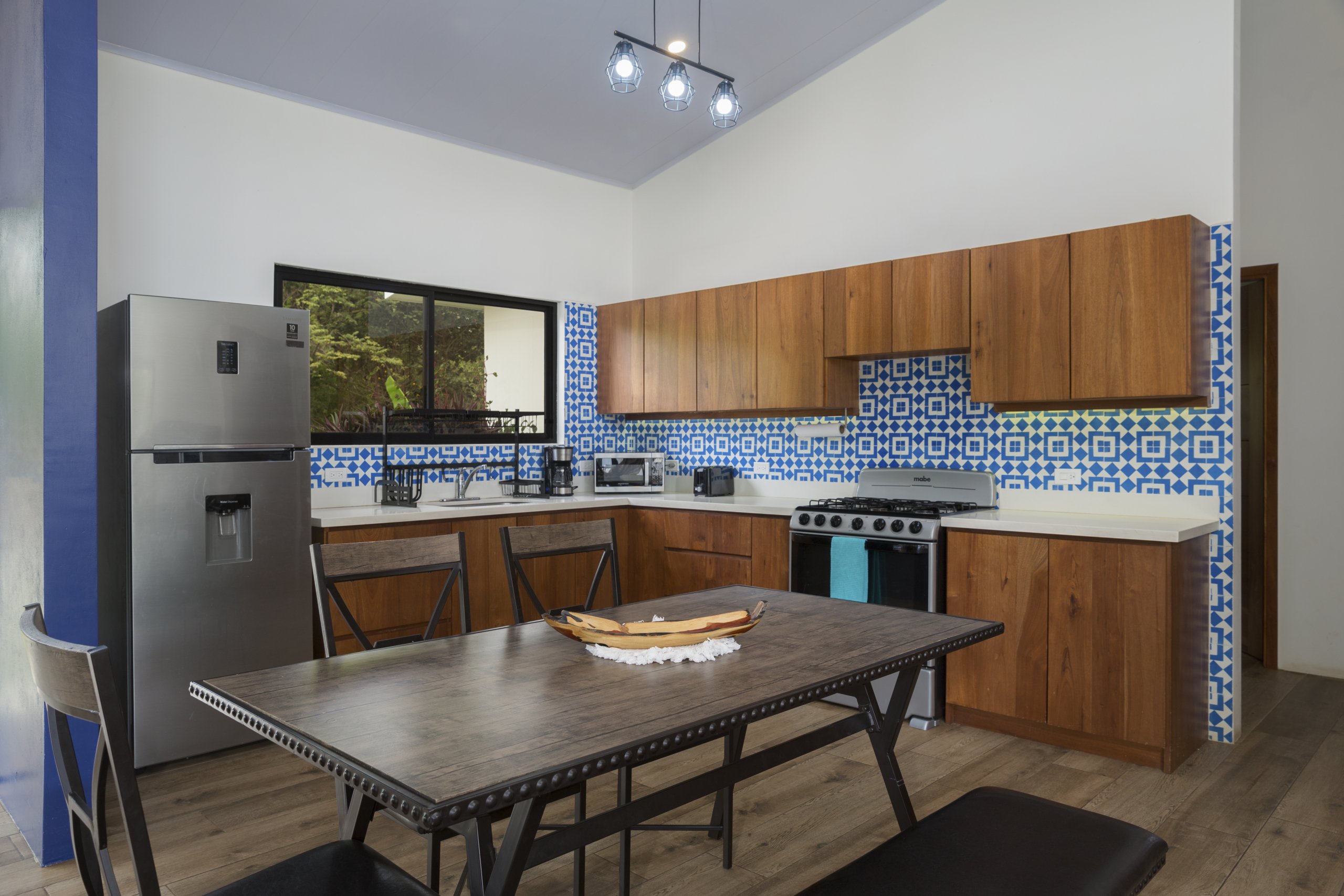 Move-in Ready Marsella Villa in San Juan Del Sur, Nicaragua - Image 4