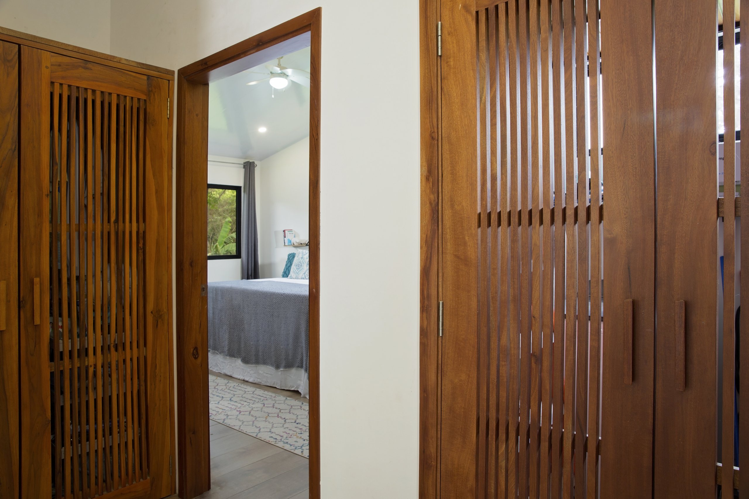 Move-in Ready Marsella Villa in San Juan Del Sur, Nicaragua - Image 7