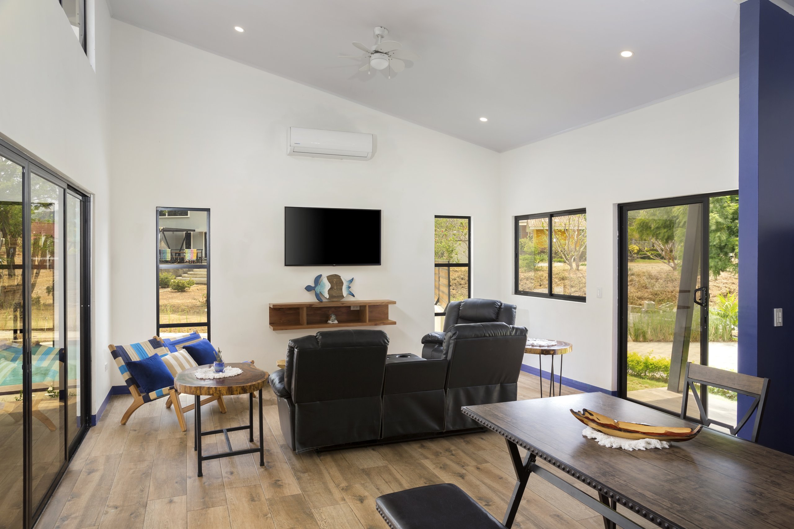 Move-in Ready Marsella Villa in San Juan Del Sur, Nicaragua - Image 3