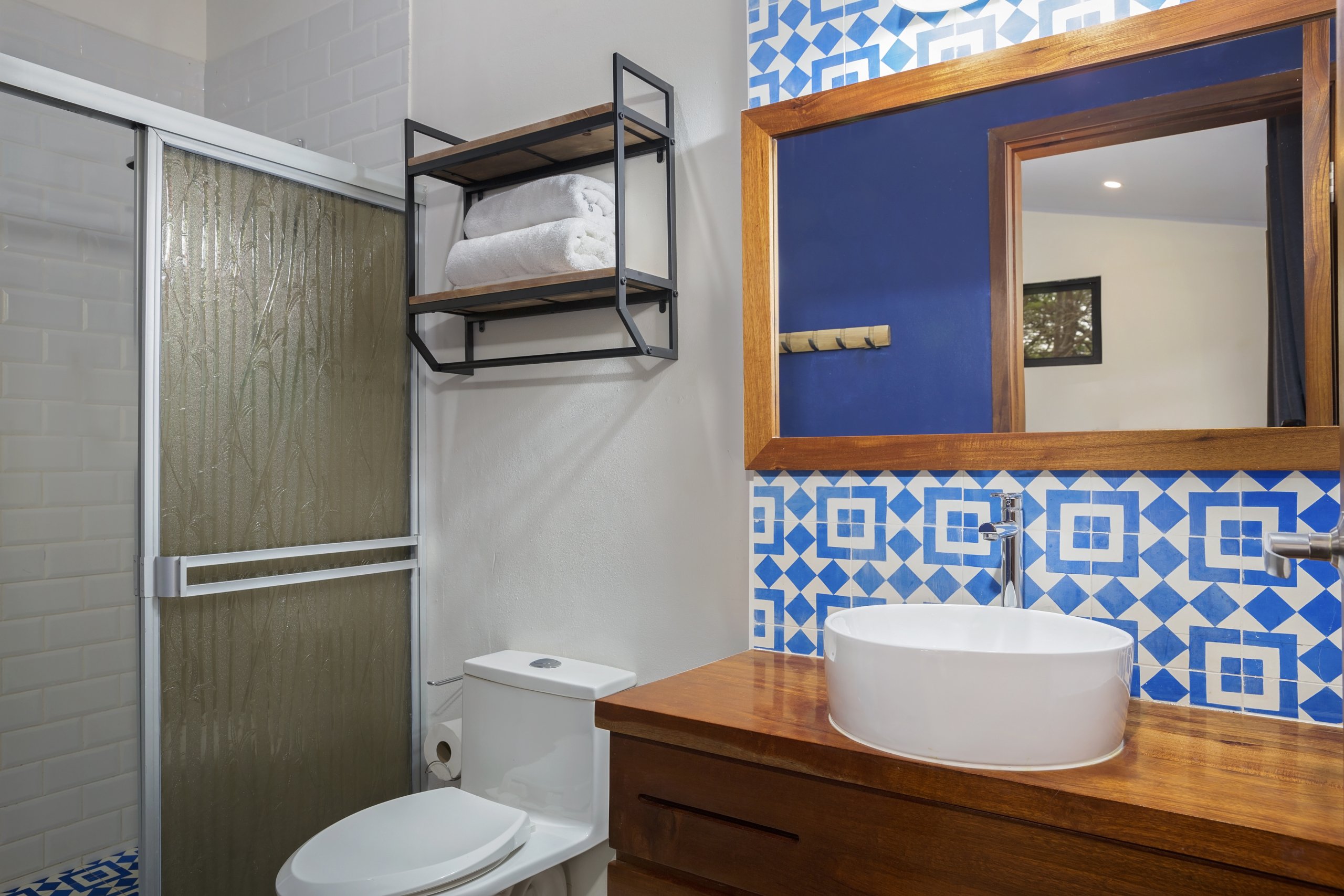 Move-in Ready Marsella Villa in San Juan Del Sur, Nicaragua - Image 8