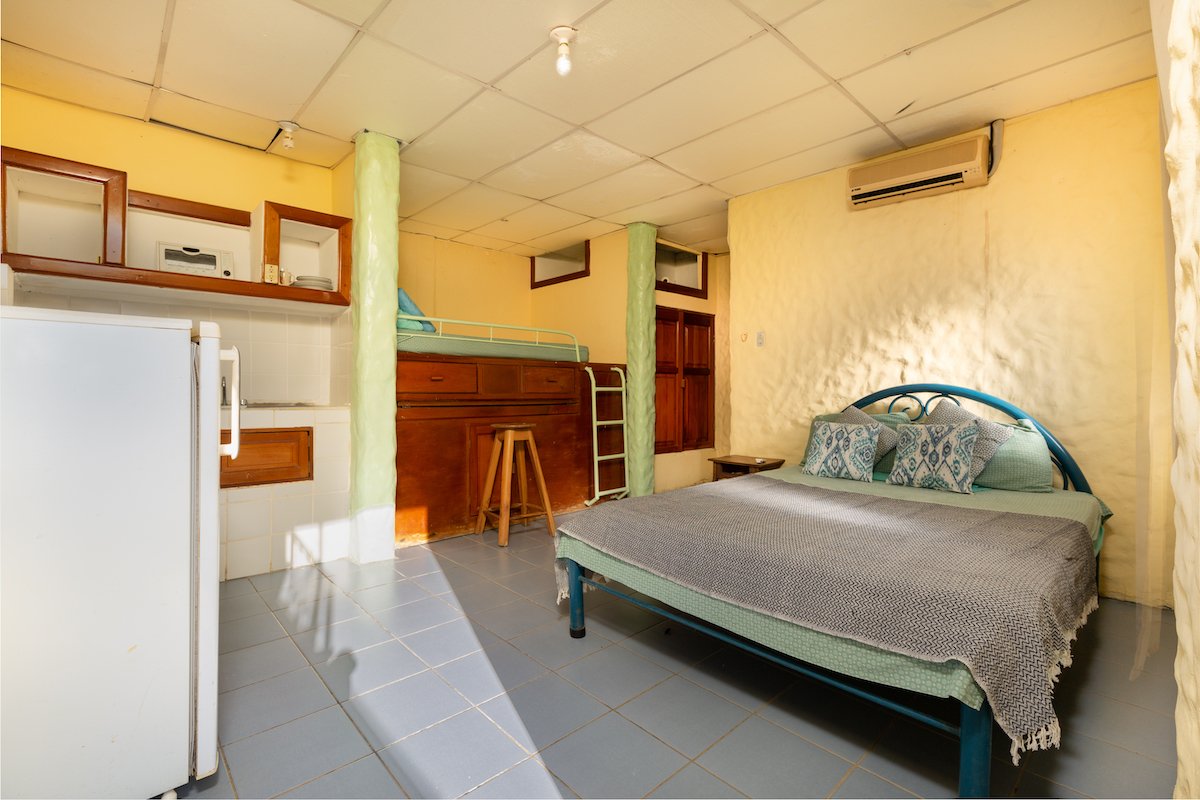 Multi-Unit Commercial Property in San Juan Del Sur, Nicaragua - Image 10