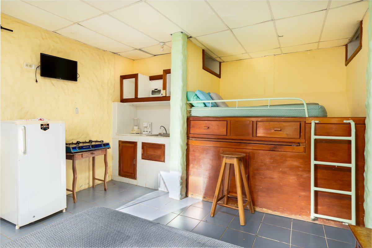 Multi-Unit Commercial Property in San Juan Del Sur, Nicaragua - Image 11
