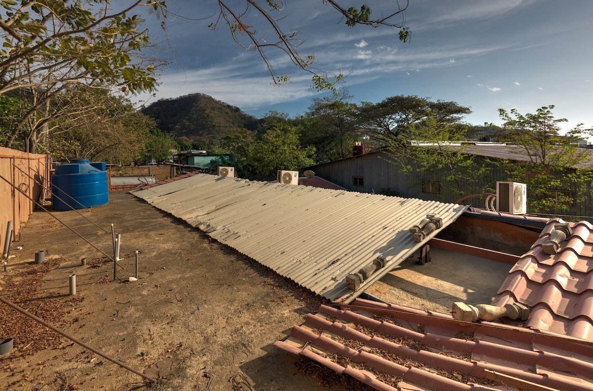 Multi-Unit Commercial Property in San Juan Del Sur, Nicaragua - Image 13