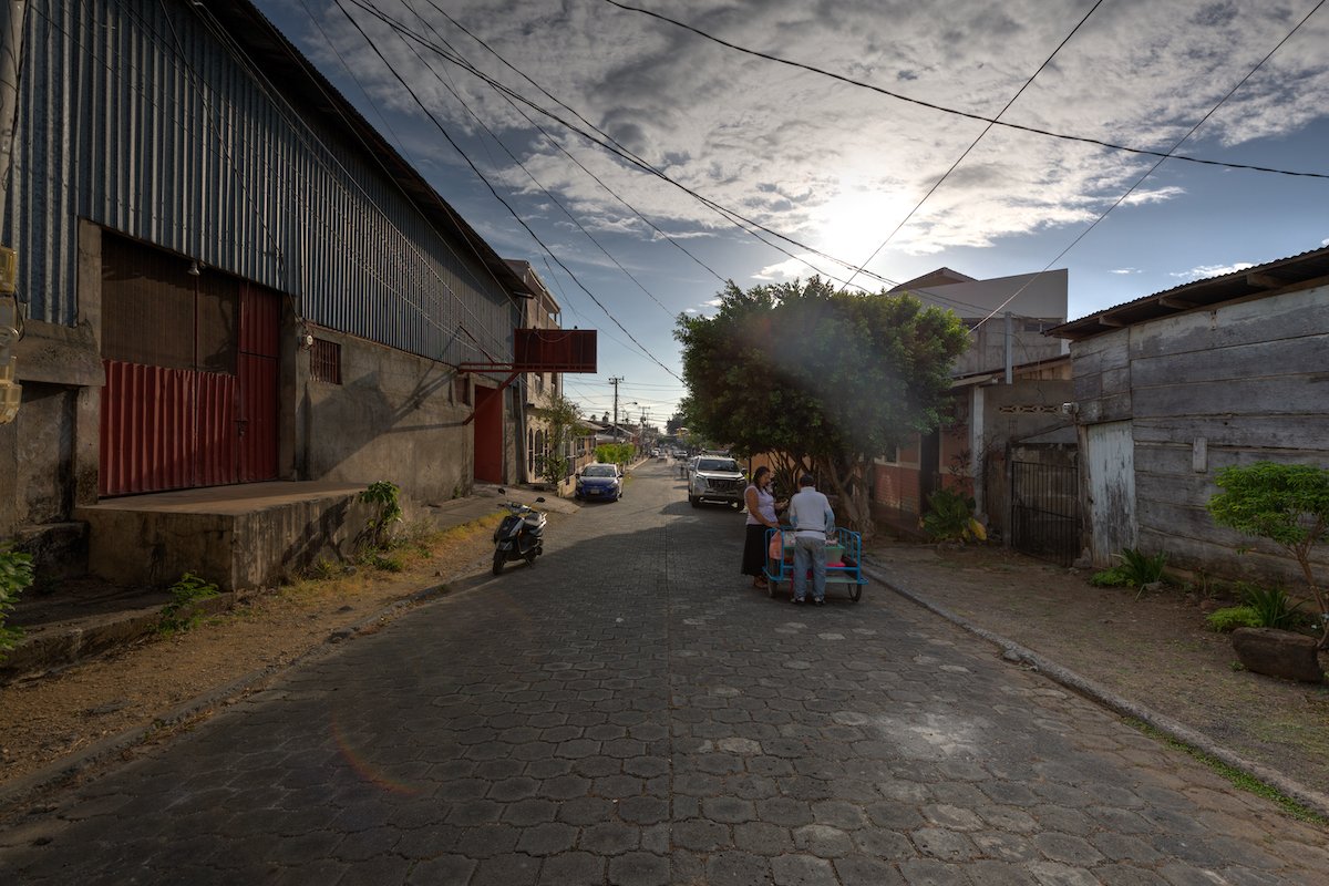 Multi-Unit Commercial Property in San Juan Del Sur, Nicaragua - Image 14