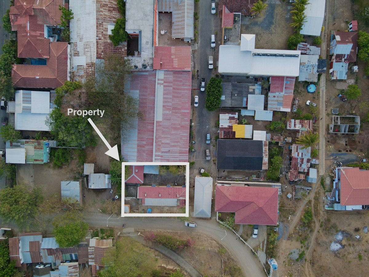 Multi-Unit Commercial Property in San Juan Del Sur, Nicaragua - Image 16
