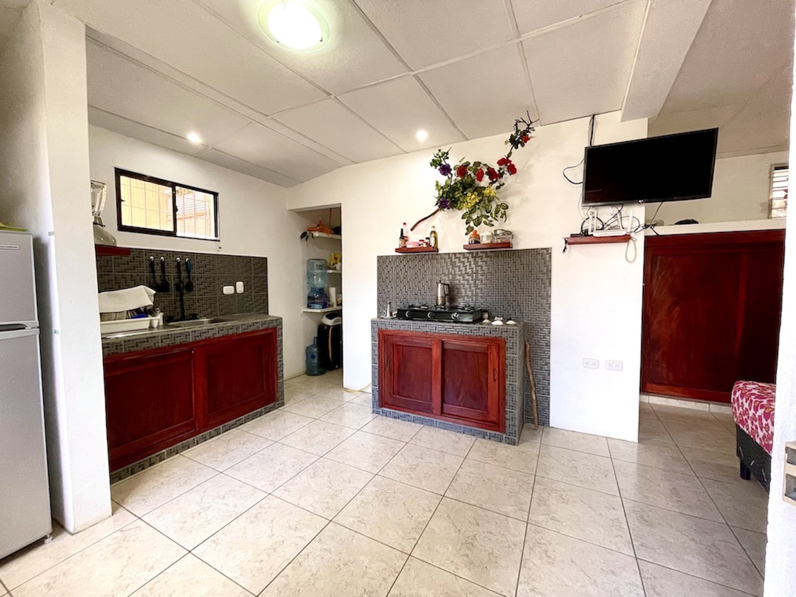 Multi-Unit Commercial Property in San Juan Del Sur, Nicaragua - Image 6