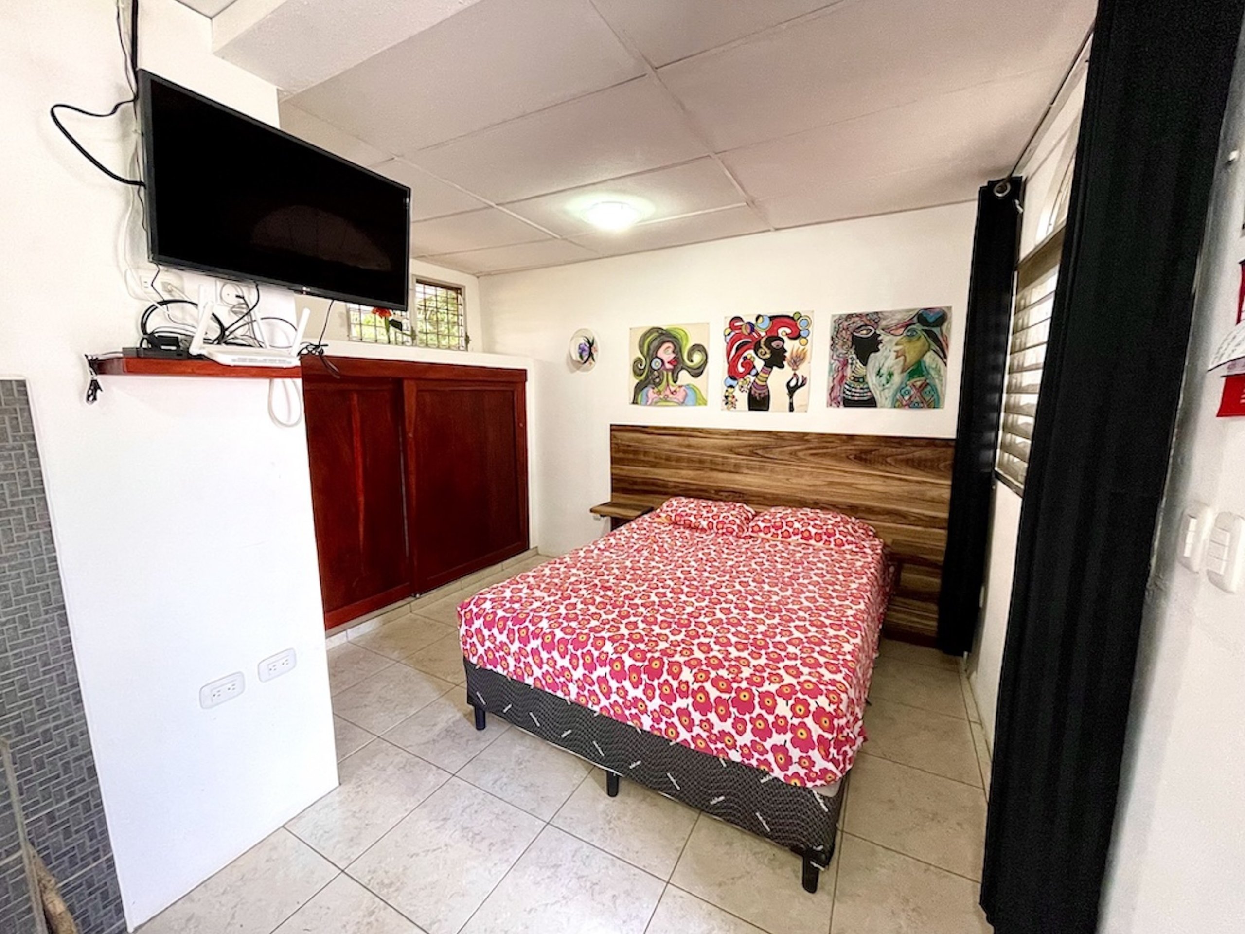 Multi-Unit Commercial Property in San Juan Del Sur, Nicaragua - Image 7
