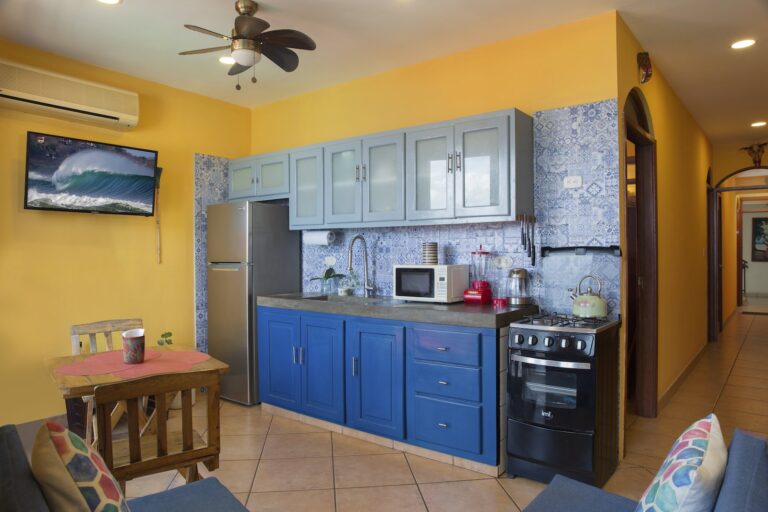 🔥 Price Drop Alert! Oceanview Beachfront Gem in San Juan del Sur 🌊