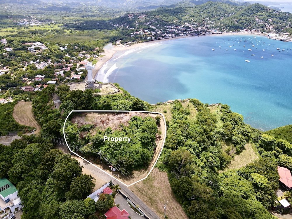 Adjacent Penthouse Lots at Pacific Marlin - Image 8