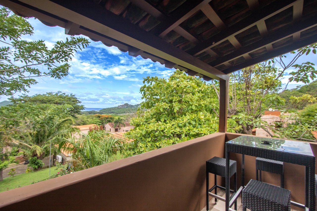 Villa 10 – Ocean View Gem in Villas de Palermo San Juan del Sur, Rivas - Image 4