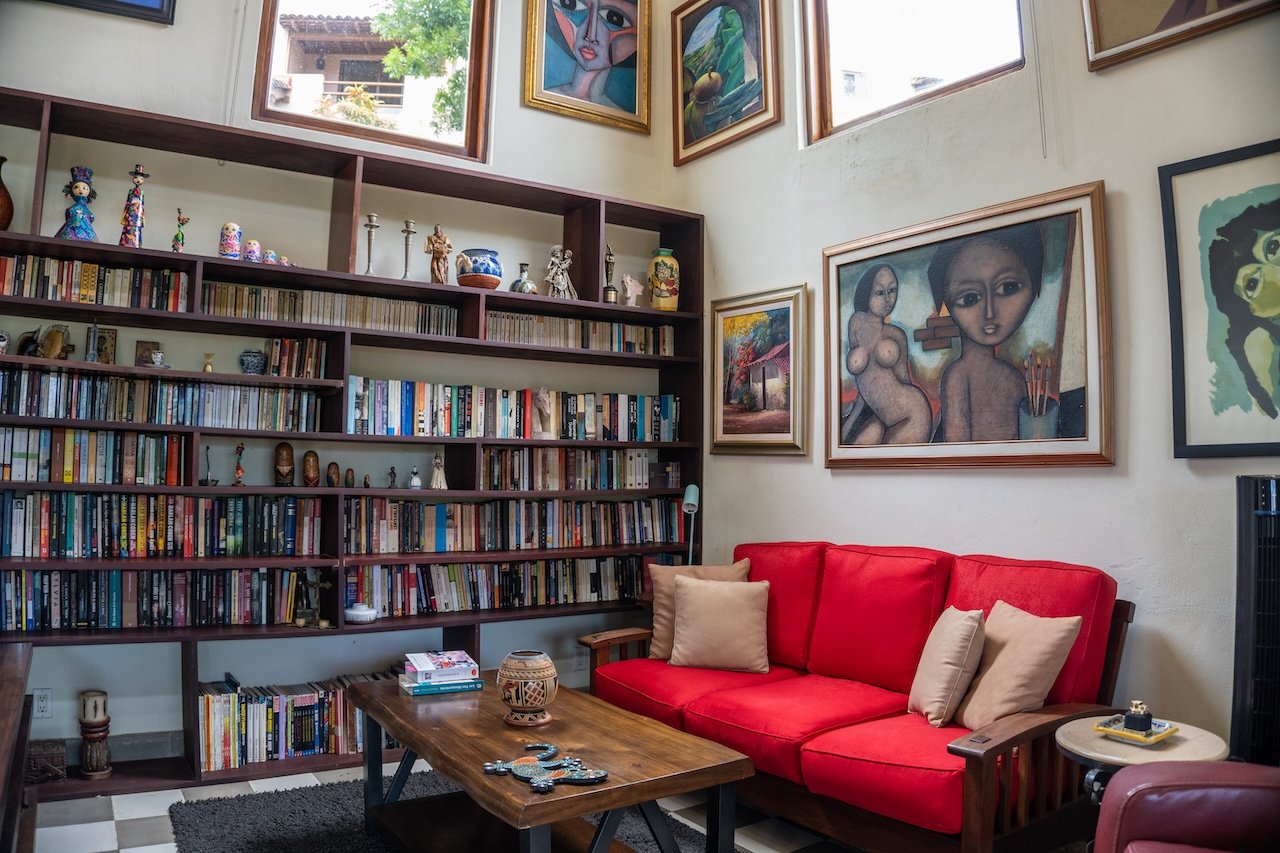 Villa 10 – Ocean View Gem in Villas de Palermo San Juan del Sur, Rivas - Image 12