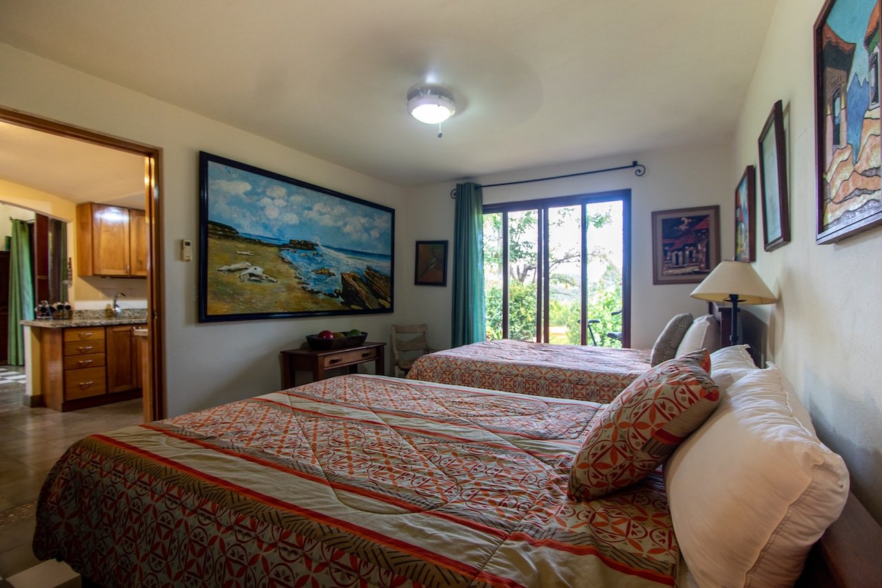 Villa 10 – Ocean View Gem in Villas de Palermo San Juan del Sur, Rivas - Image 16