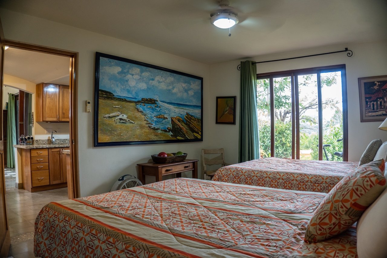 Villa 10 – Ocean View Gem in Villas de Palermo San Juan del Sur, Rivas - Image 22