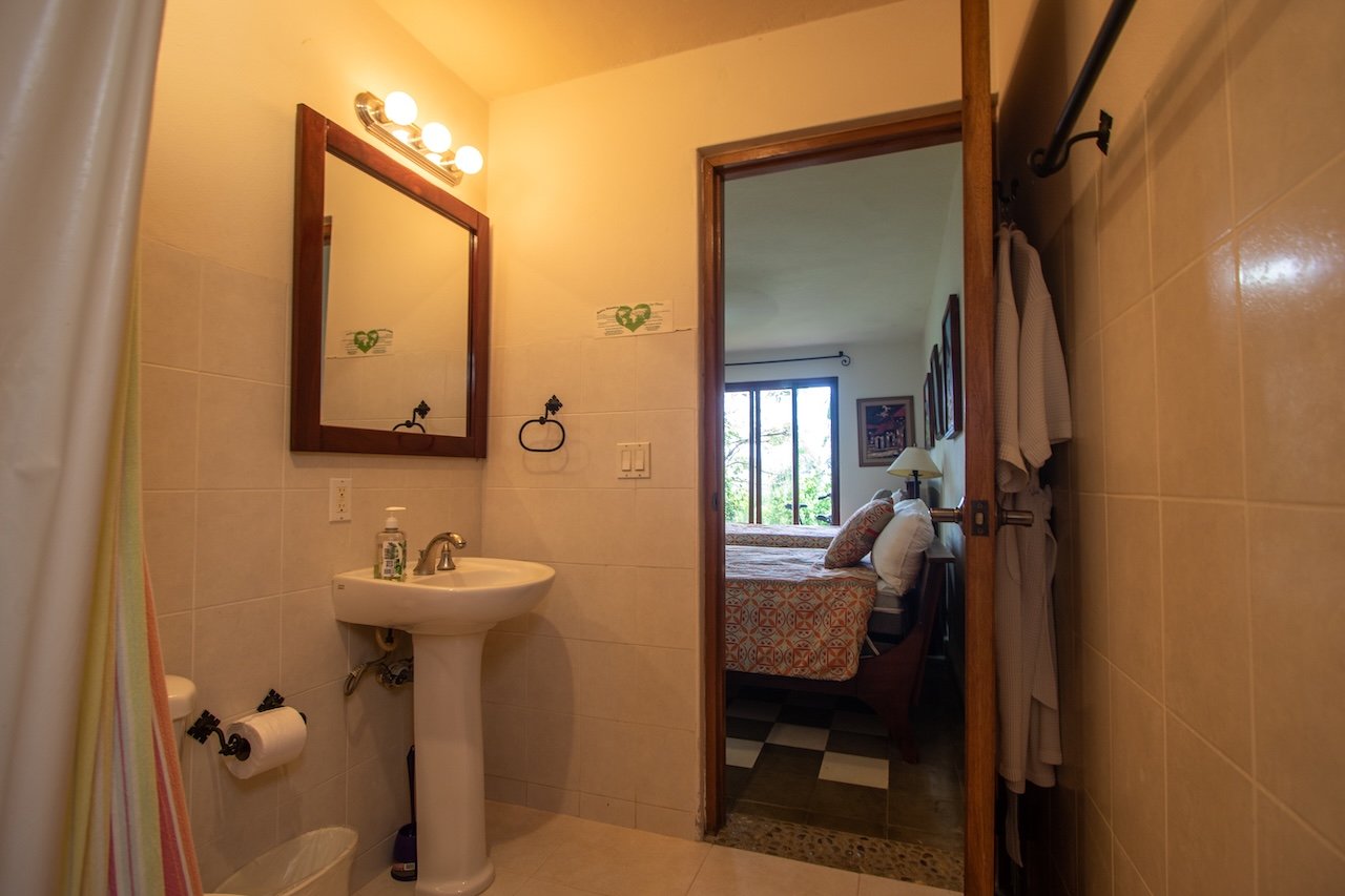 Villa 10 – Ocean View Gem in Villas de Palermo San Juan del Sur, Rivas - Image 25