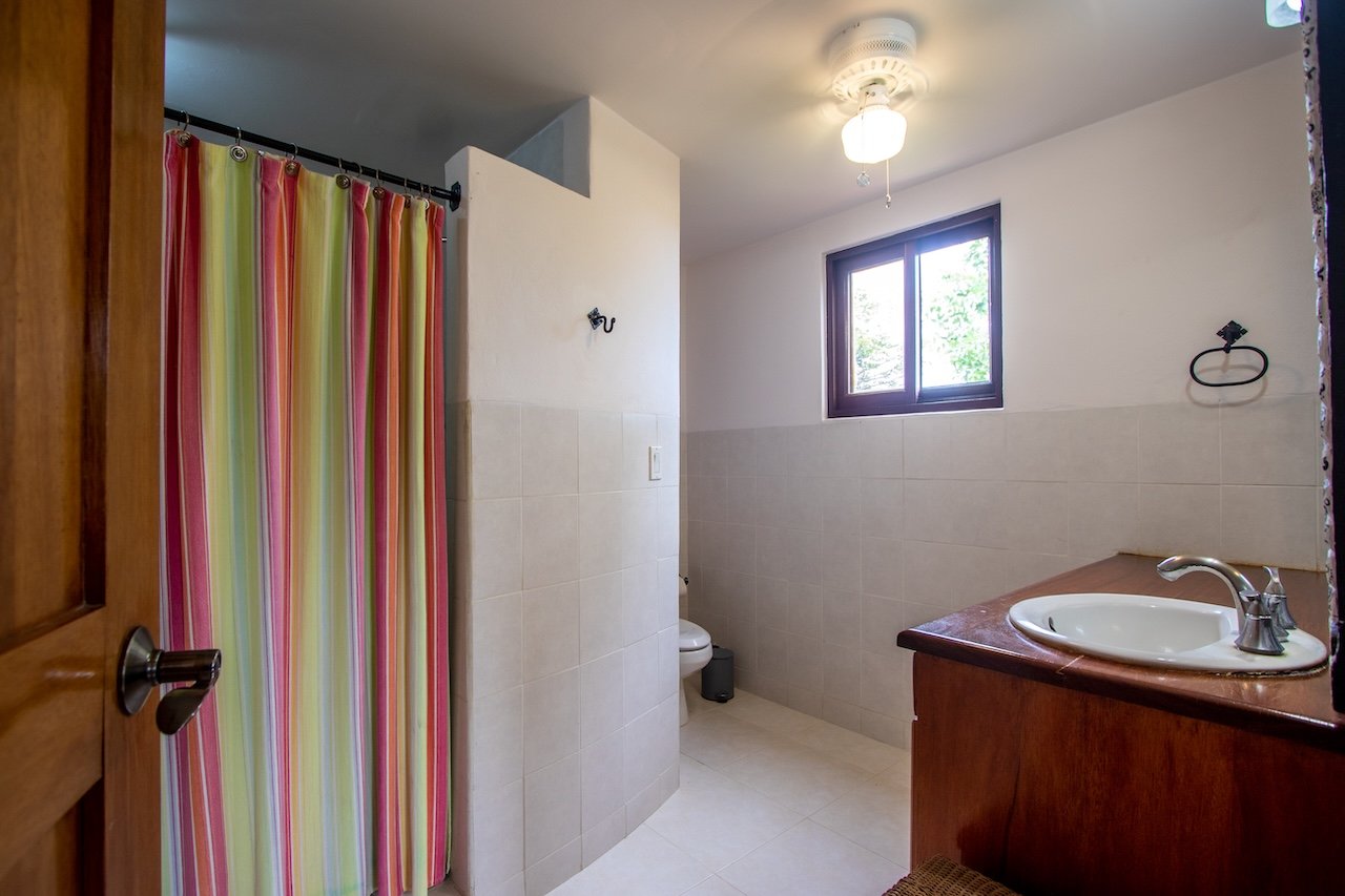 Villa 10 – Ocean View Gem in Villas de Palermo San Juan del Sur, Rivas - Image 26