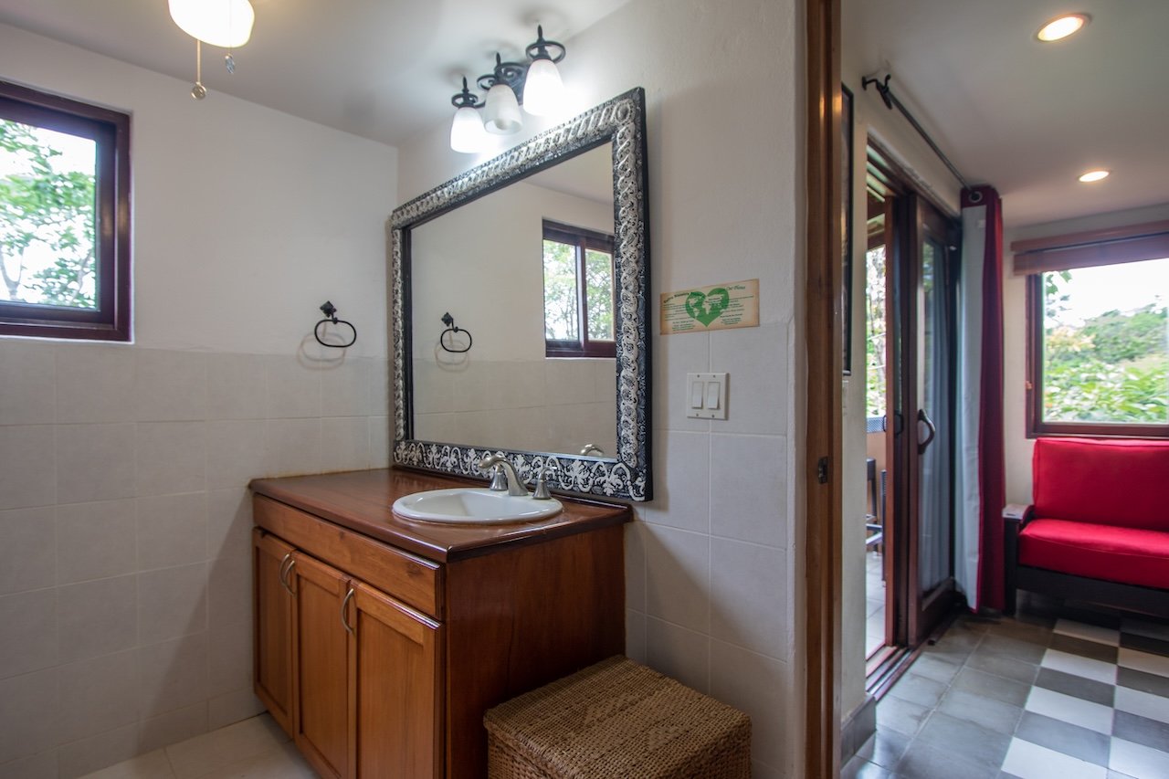 Villa 10 – Ocean View Gem in Villas de Palermo San Juan del Sur, Rivas - Image 27