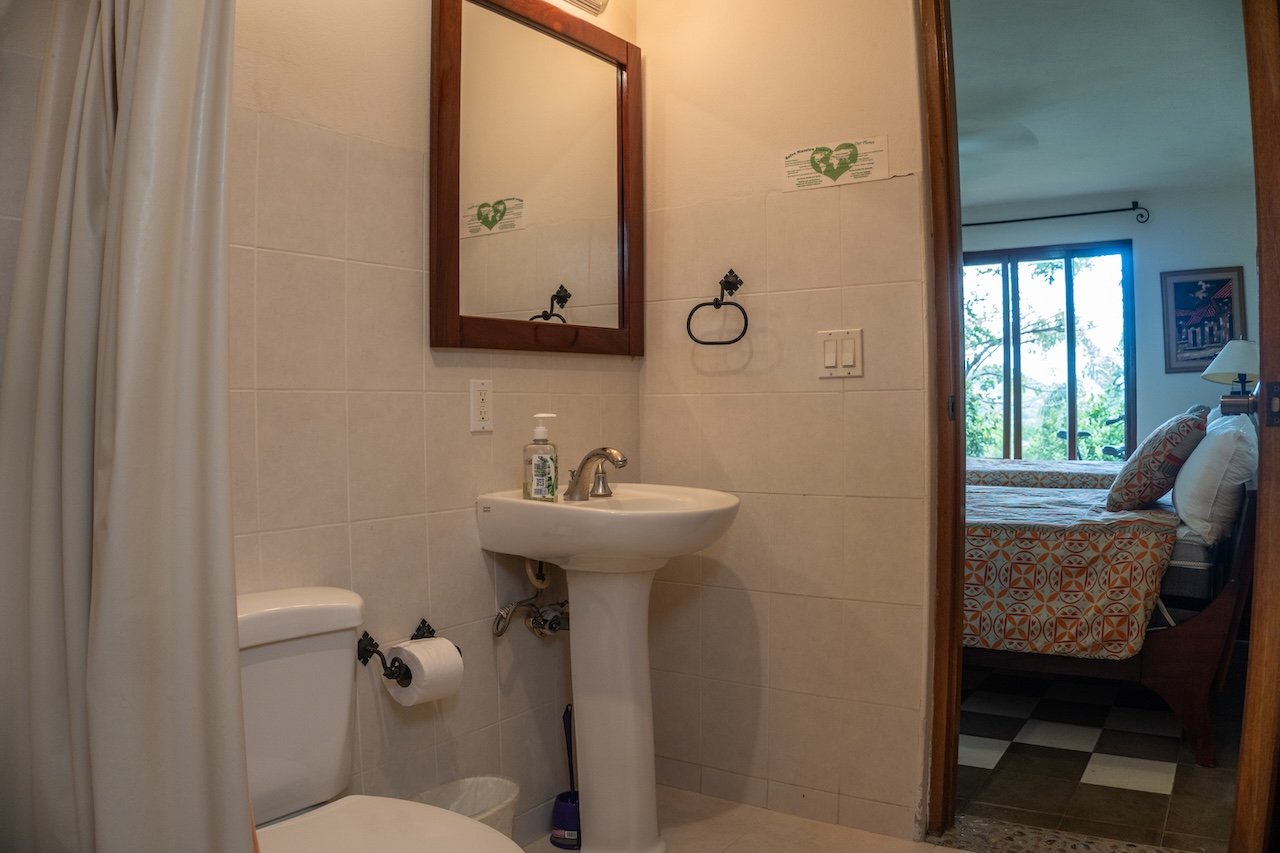 Villa 10 – Ocean View Gem in Villas de Palermo San Juan del Sur, Rivas - Image 28