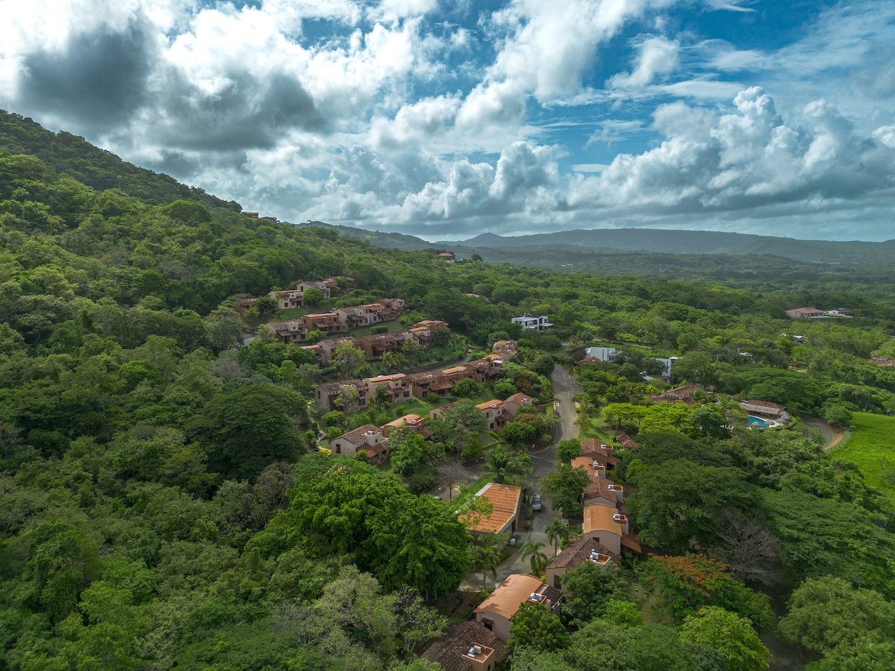 Villa 10 – Ocean View Gem in Villas de Palermo San Juan del Sur, Rivas - Image 29
