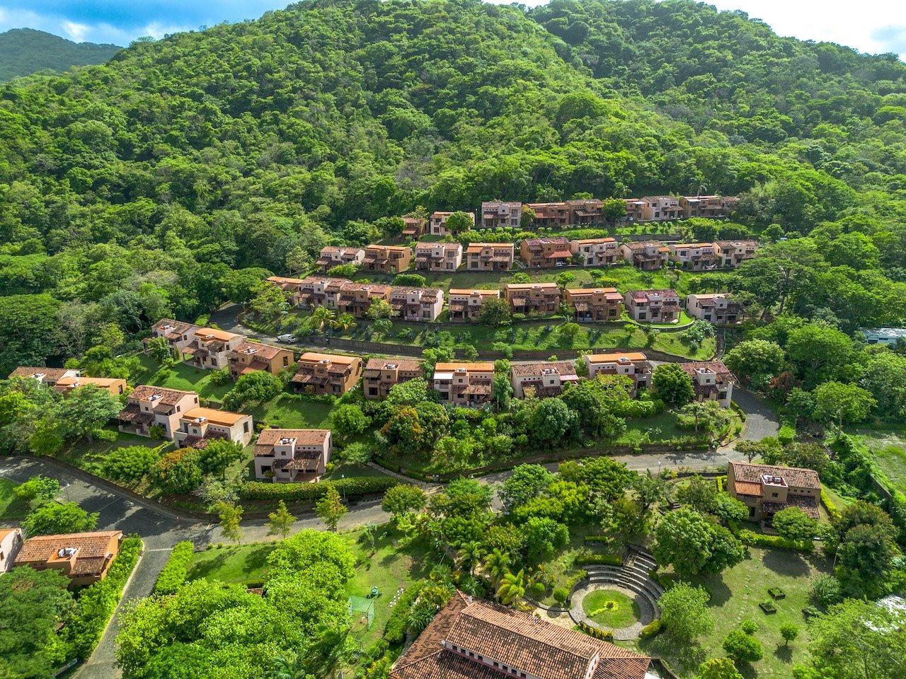 Villa 10 – Ocean View Gem in Villas de Palermo San Juan del Sur, Rivas - Image 33