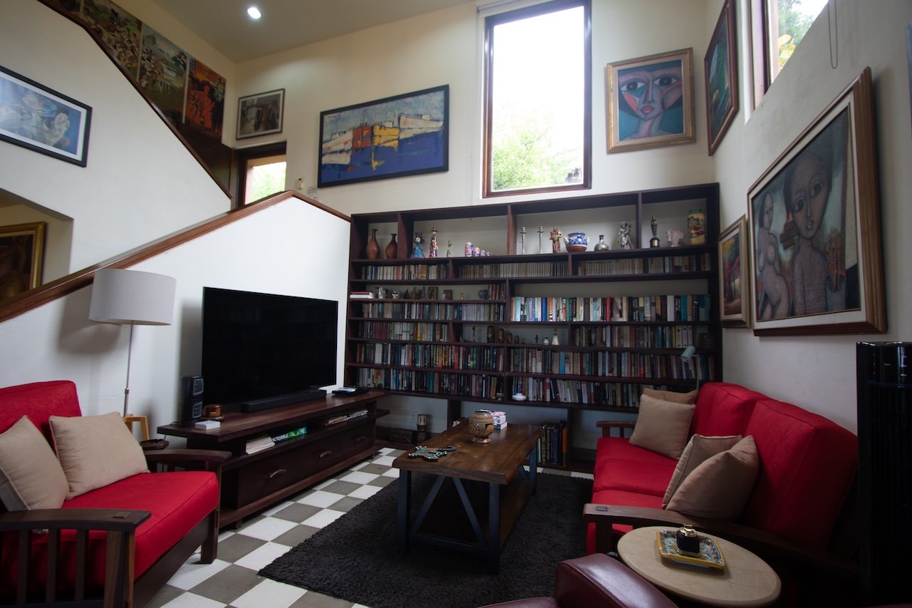 Villa 10 – Ocean View Gem in Villas de Palermo San Juan del Sur, Rivas - Image 7
