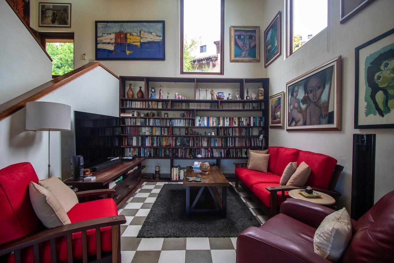 Villa 10 – Ocean View Gem in Villas de Palermo San Juan del Sur, Rivas - Image 8