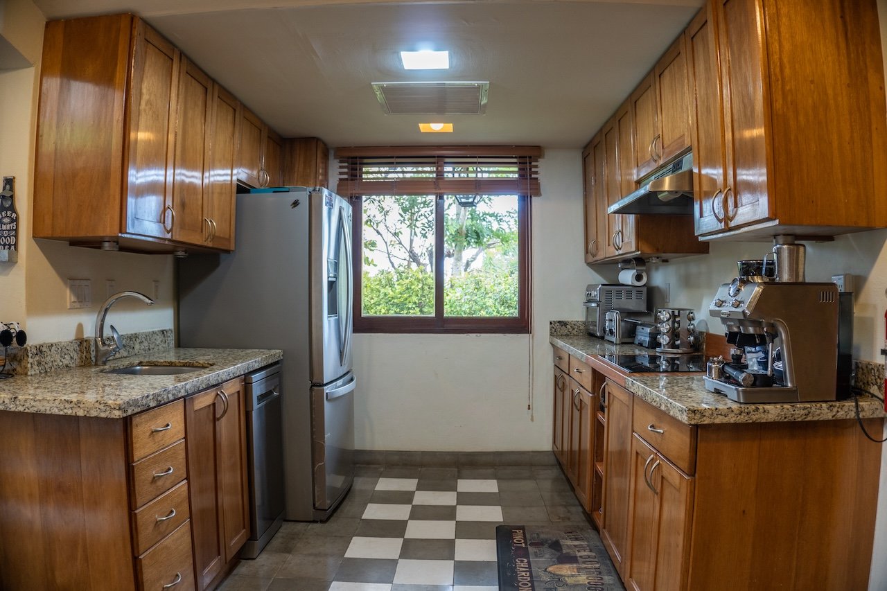 Villa 10 – Ocean View Gem in Villas de Palermo San Juan del Sur, Rivas - Image 9
