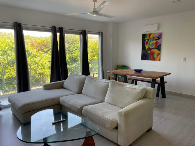 🌟 Price Reduction Alert! Perfect 2-Bedroom Condo in Plaza La Talanguera Now $140K 🌟