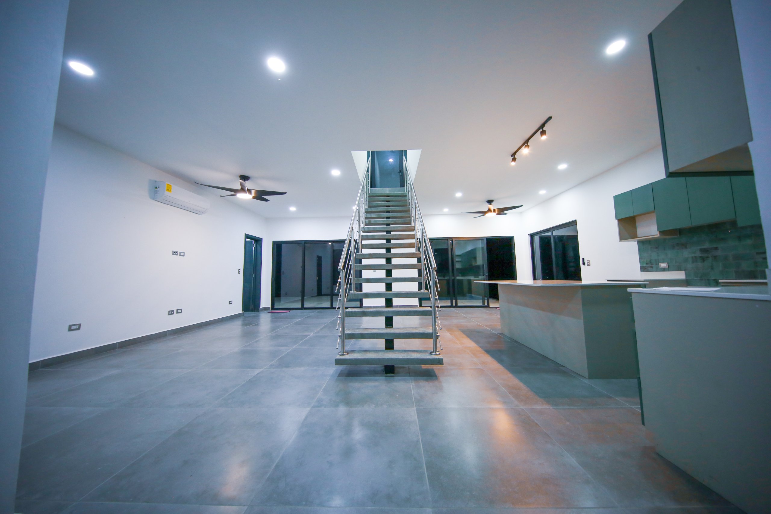 Oceanview Villa with Income Potential – Brisas del Pacífico, San Juan del Sur - Image 3