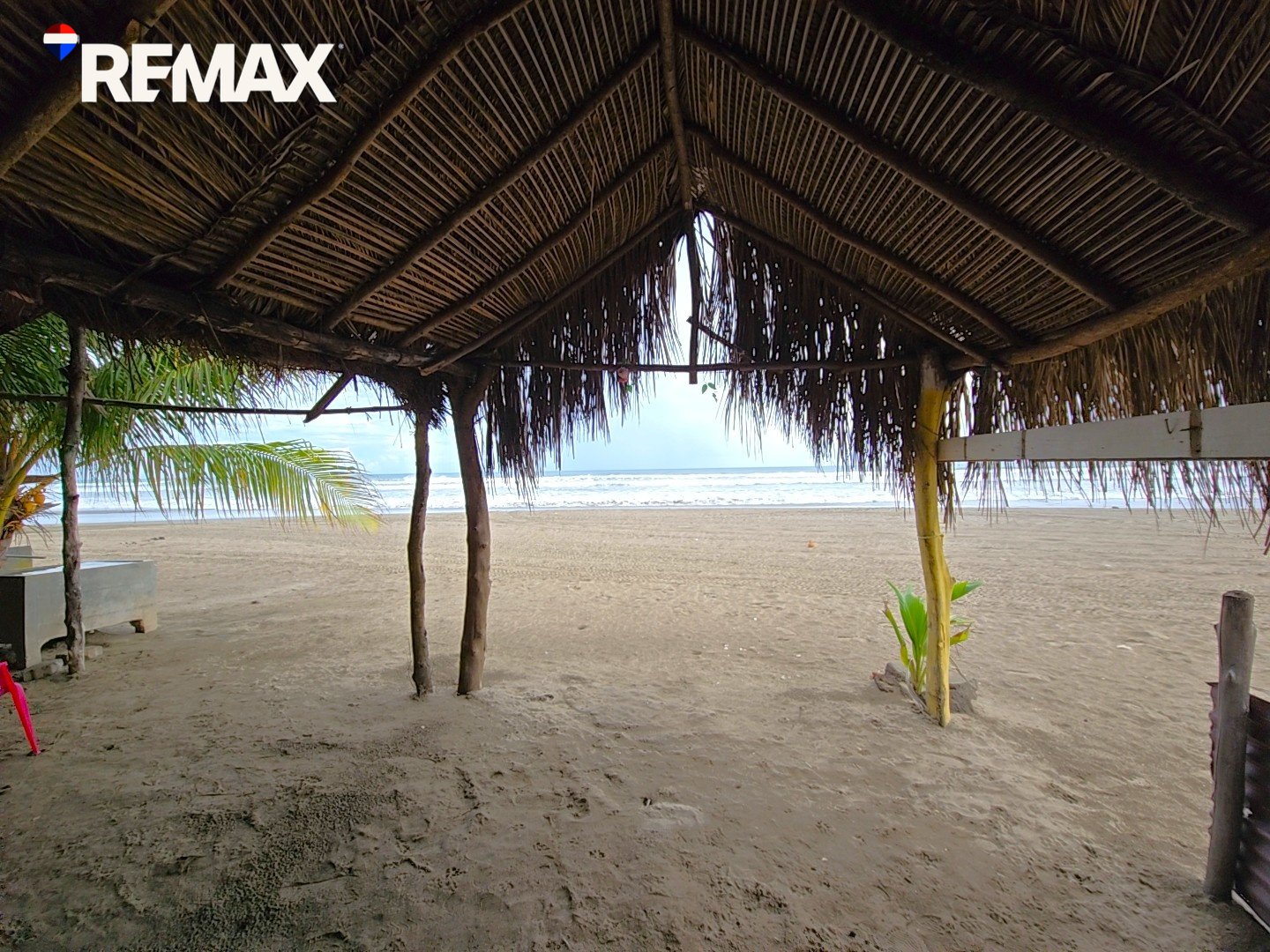 🌴Beachfront Bar & Restaurant + Titled Lot🌴 - Image 5