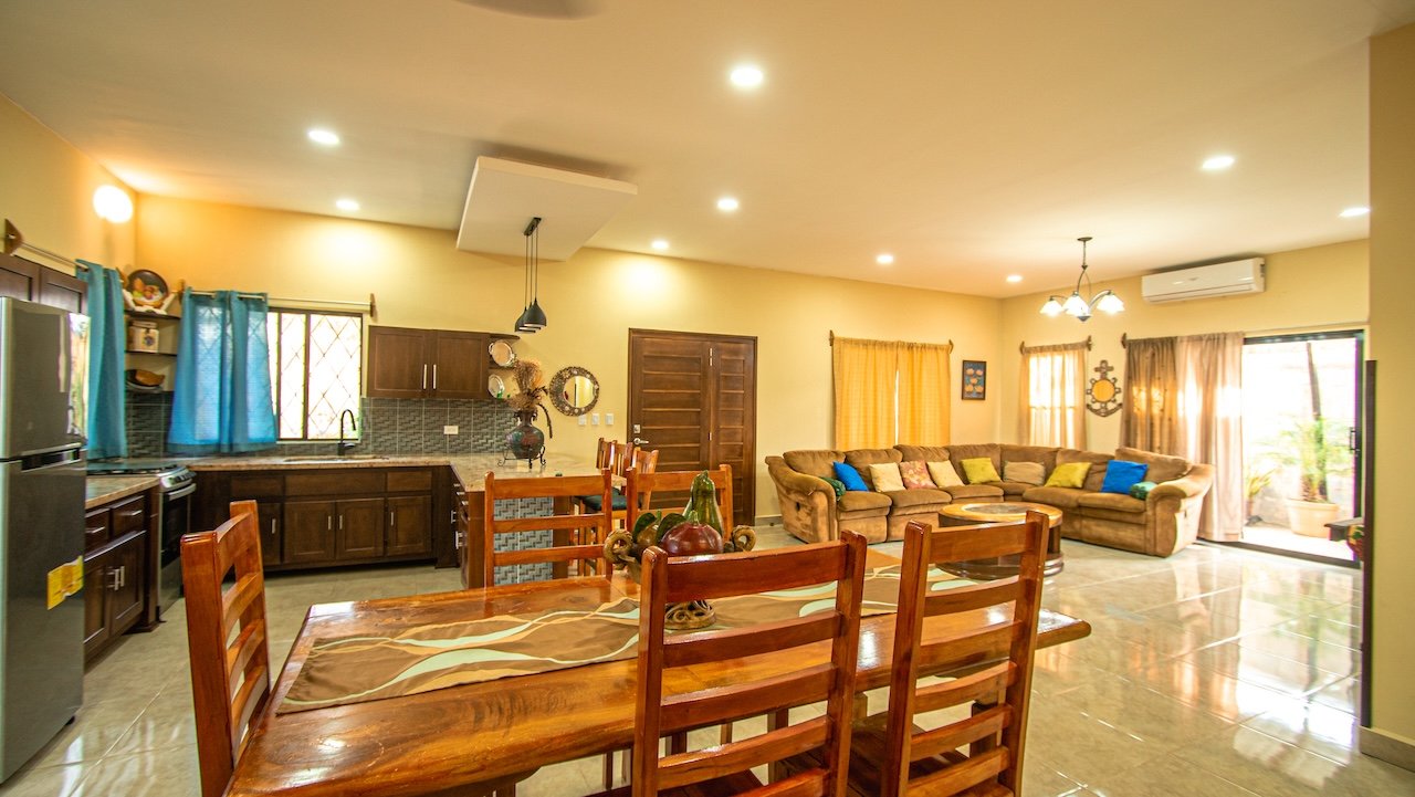 Villa San Juan - Image 6
