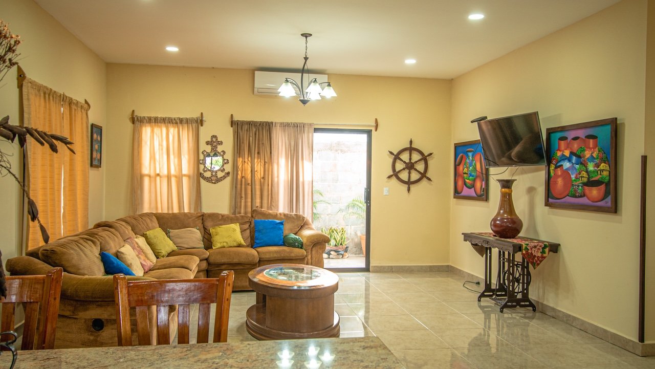Villa San Juan - Image 4