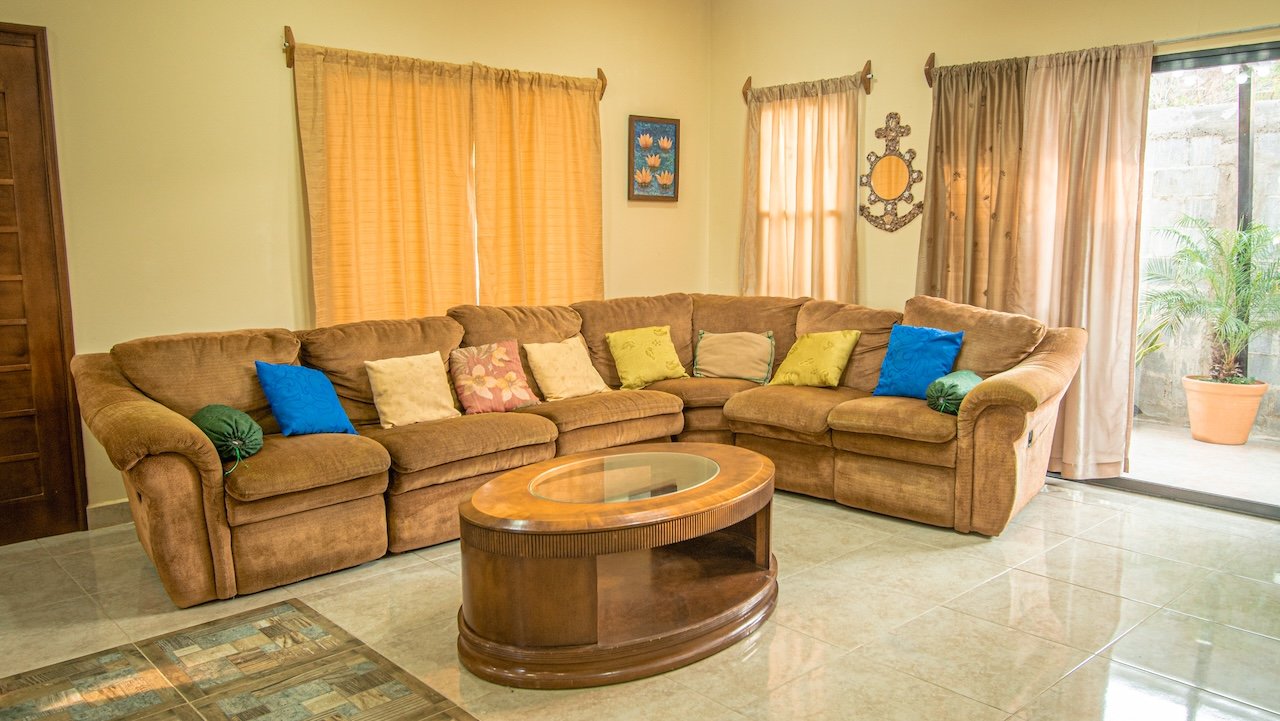 Villa San Juan - Image 5