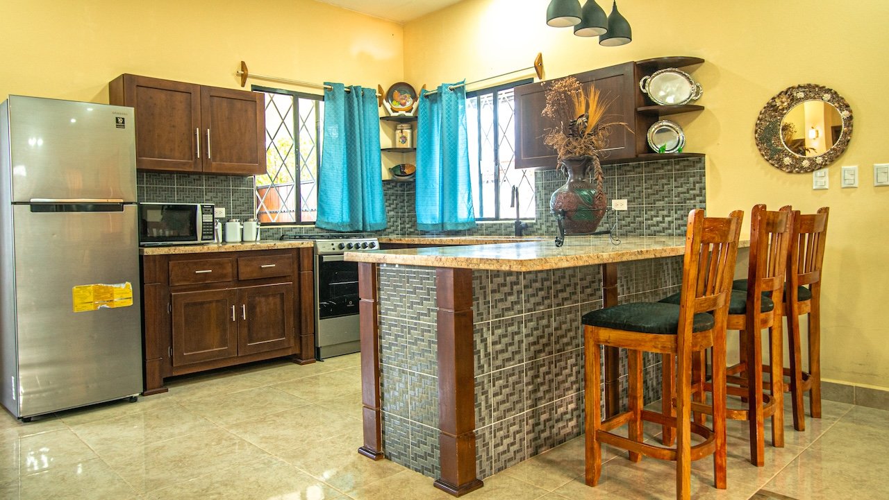 Villa San Juan - Image 9