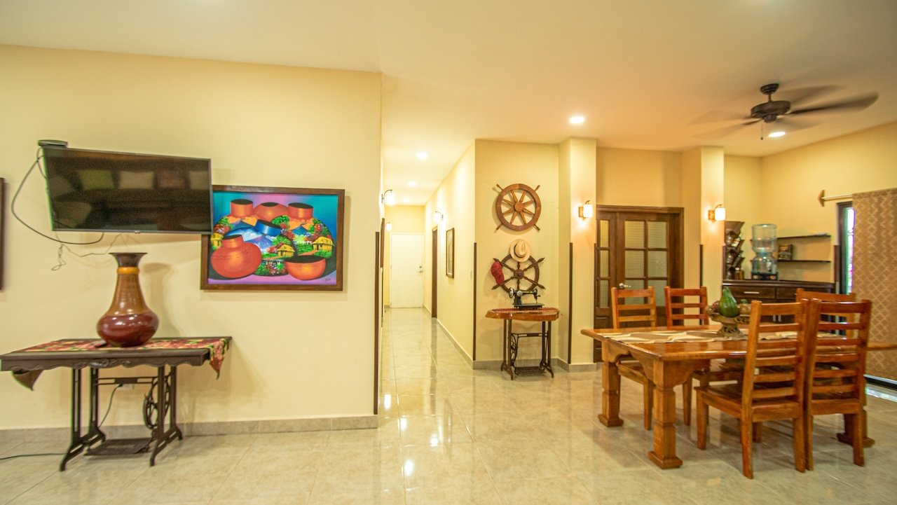 Villa San Juan - Image 10